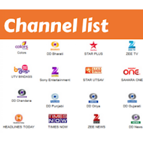 dishtv blog