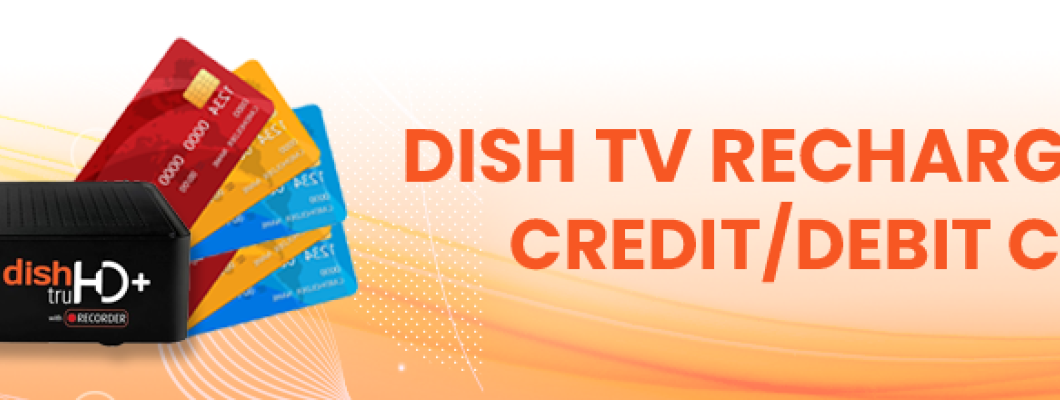 Dish TV Recharge in Oman - Convenient Online Services | RechargeDishTVOnline.com