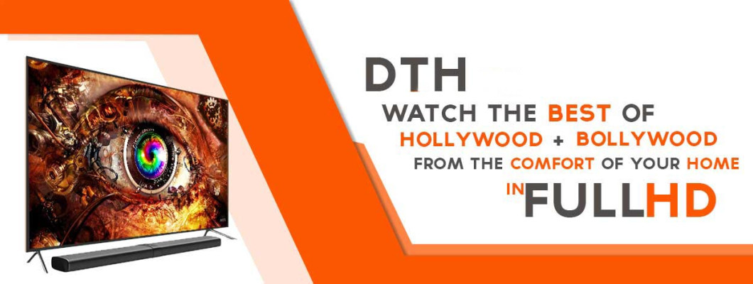 DishTv HD Add On Full Channels List